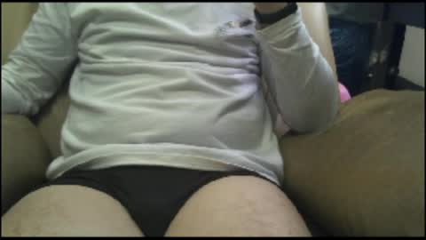 Snapshot of joseph76319 chatting on 05-05-26, 06:43 joseph online show from 05-05-26, 06:43