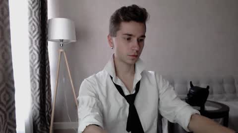 Master Joseph online show from 09-30-25, 05:12