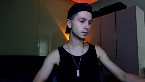 Snapshot of joseph__quinn chatting on 02-24-26, 03:59 Master Joseph online show from 02-24-26, 03:59