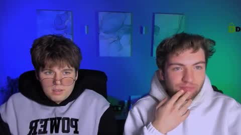 Snapshot of joseph_bear_ chatting on 02-12-26, 09:37 joseph_bear_ online show from 02-12-26, 09:37