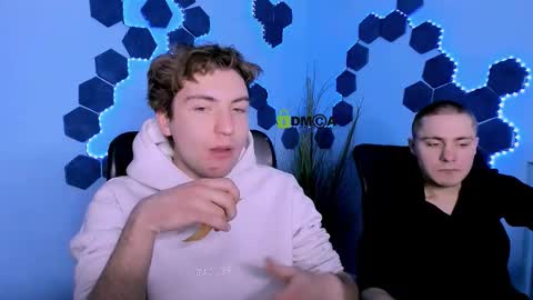 Snapshot of joseph_bear_ chatting on 02-16-26, 07:43 joseph_bear_ online show from 02-16-26, 07:43