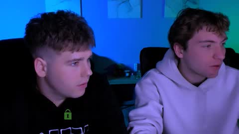 Snapshot of joseph_bear_ chatting on 02-18-26, 09:49 joseph_bear_ online show from 02-18-26, 09:49