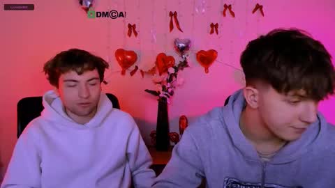 Snapshot of joseph_bear_ chatting on 02-21-26, 09:43 joseph_bear_ online show from 02-21-26, 09:43