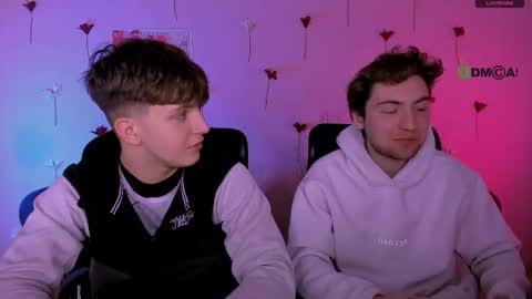 Snapshot of joseph_bear_ chatting on 02-22-26, 10:03 joseph_bear_ online show from 02-22-26, 10:03