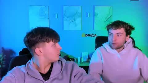 Snapshot of joseph_bear_ chatting on 02-25-26, 10:03 joseph_bear_ online show from 02-25-26, 10:03