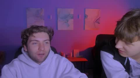 Snapshot of joseph_bear_ chatting on 02-26-26, 09:41 joseph_bear_ online show from 02-26-26, 09:41