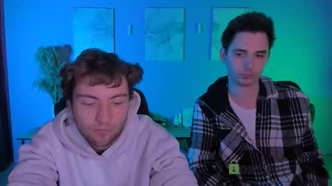 Snapshot of joseph_bear_ chatting on 02-28-26, 09:43 joseph_bear_ online show from 02-28-26, 09:43