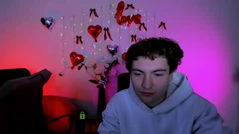 Snapshot of joseph_bear_ chatting on 03-01-26, 09:55 joseph_bear_ online show from 03-01-26, 09:55