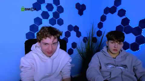 Snapshot of joseph_bear_ chatting on 03-03-26, 09:26 joseph_bear_ online show from 03-03-26, 09:26