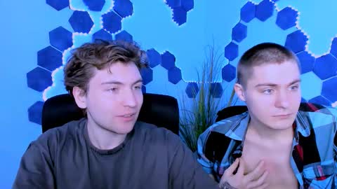 Snapshot of joseph_bear_ chatting on 03-04-26, 09:48 joseph_bear_ online show from 03-04-26, 09:48