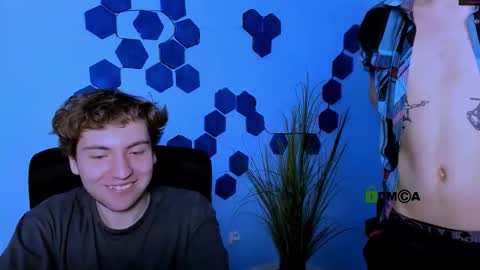 Snapshot of joseph_bear_ chatting on 03-05-26, 10:11 joseph_bear_ online show from 03-05-26, 10:11