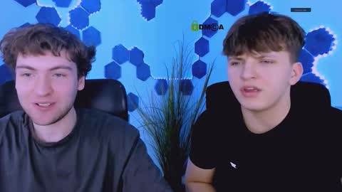 Snapshot of joseph_bear_ chatting on 03-06-26, 09:50 joseph_bear_ online show from 03-06-26, 09:50