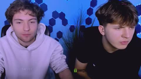 Snapshot of joseph_bear_ chatting on 03-07-26, 09:50 joseph_bear_ online show from 03-07-26, 09:50