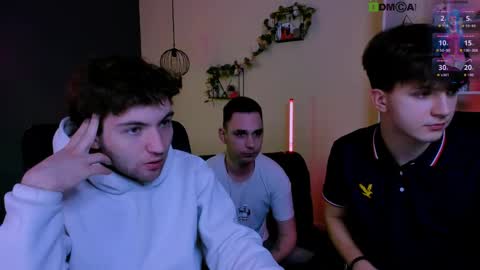 Snapshot of joseph_bear_ chatting on 03-14-26, 09:37 joseph_bear_ online show from 03-14-26, 09:37