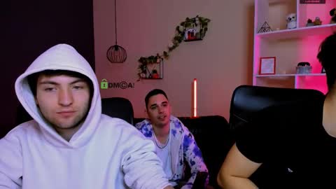 Snapshot of joseph_bear_ chatting on 03-15-26, 09:59 joseph_bear_ online show from 03-15-26, 09:59