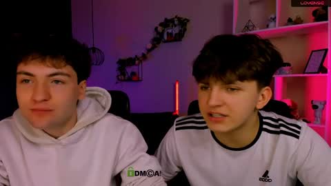 Snapshot of joseph_bear_ chatting on 03-18-26, 09:45 joseph_bear_ online show from 03-18-26, 09:45