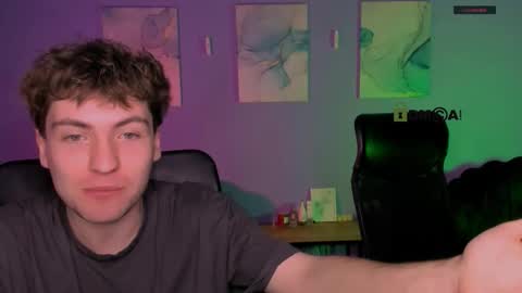 Snapshot of joseph_bear_ chatting on 03-20-26, 09:58 joseph_bear_ online show from 03-20-26, 09:58