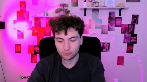 Snapshot of joseph_bear_ chatting on 03-22-26, 12:19 joseph_bear_ online show from 03-22-26, 12:19