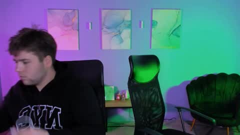 Snapshot of joseph_bear_ chatting on 03-26-26, 09:48 joseph_bear_ online show from 03-26-26, 09:48