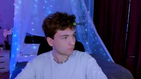 Snapshot of joseph_bear_ chatting on 03-28-26, 09:42 joseph_bear_ online show from 03-28-26, 09:42