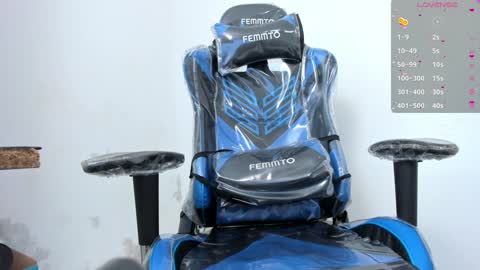 Snapshot of joseph_brown_ chatting on 12-08-24, 03:02 JOSEPH BROWN online show from 12-08-24, 03:02