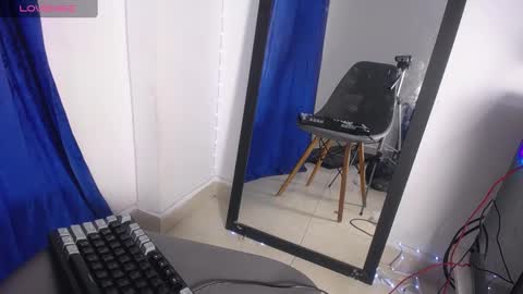 Snapshot of joseph_brown_ chatting on 12-29-24, 01:56 JOSEPH BROWN online show from 12-29-24, 01:56