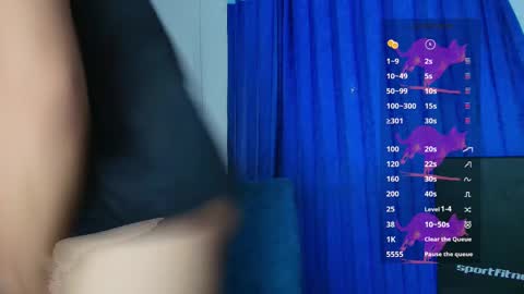 Snapshot of joseph_brown_ chatting on 02-09-25, 07:49 JOSEPH BROWN online show from 02-09-25, 07:49