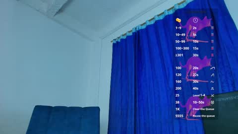 Snapshot of joseph_brown_ chatting on 02-09-25, 10:53 JOSEPH BROWN online show from 02-09-25, 10:53