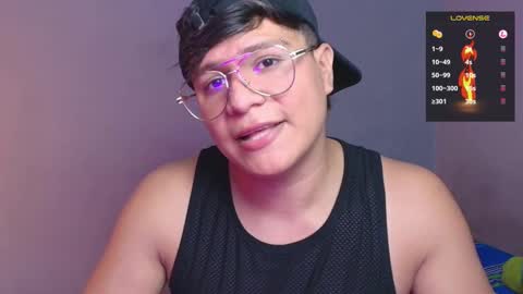 Snapshot of joseph_brown_ chatting on 12-15-25, 02:49 JOSEPH BROWN online show from 12-15-25, 02:49