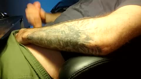 Snapshot of joseph_darsy chatting on 02-16-26, 02:57 joseph_darsy online show from 02-16-26, 02:57