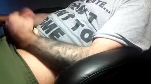 Snapshot of joseph_darsy chatting on 03-21-26, 12:21 joseph_darsy online show from 03-21-26, 12:21