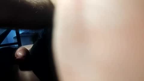 Snapshot of joseph_darsy chatting on 03-31-26, 12:27 joseph_darsy online show from 03-31-26, 12:27