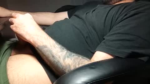 Snapshot of joseph_darsy chatting on 04-01-26, 08:50 joseph_darsy online show from 04-01-26, 08:50