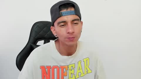 joseph online show from 12-02-24, 05:26