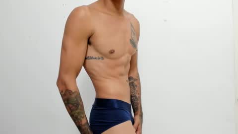 joseph online show from 12-04-24, 10:02