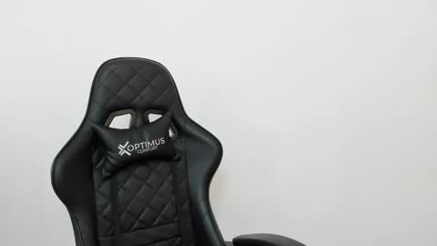 joseph online show from 12-11-24, 03:15