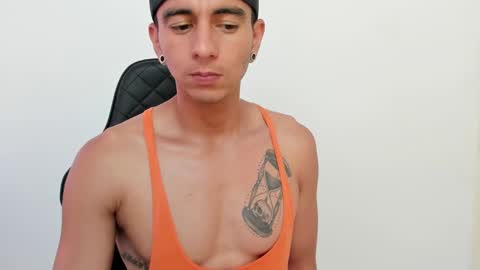 joseph online show from 12-16-24, 07:00