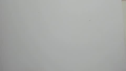 joseph online show from 12-16-24, 10:45