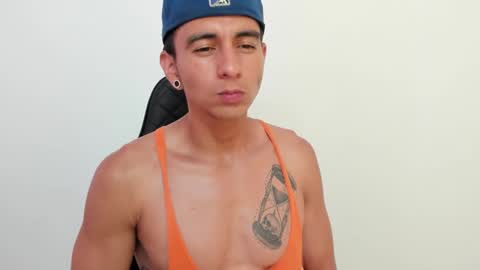 joseph online show from 12-27-24, 06:53