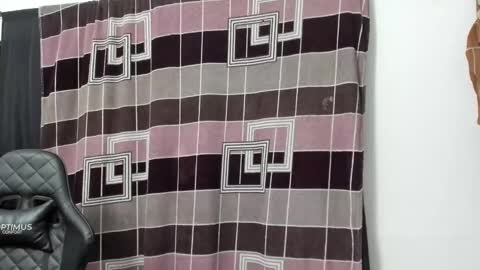 joseph online show from 12-29-24, 09:50