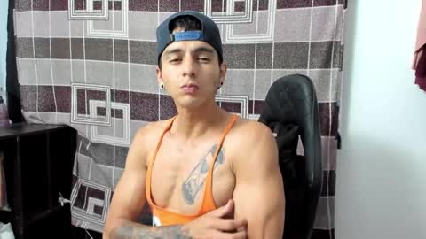 joseph online show from 01-22-25, 11:10