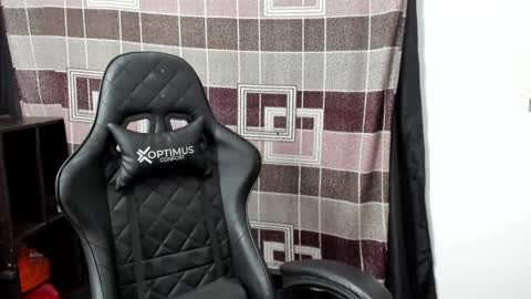 joseph online show from 01-24-25, 02:18