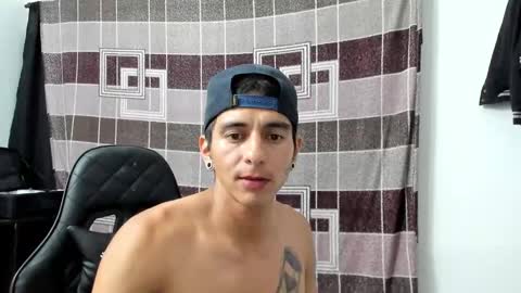 joseph online show from 01-31-25, 08:11