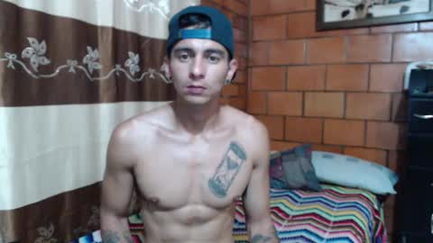 joseph online show from 02-28-25, 11:45