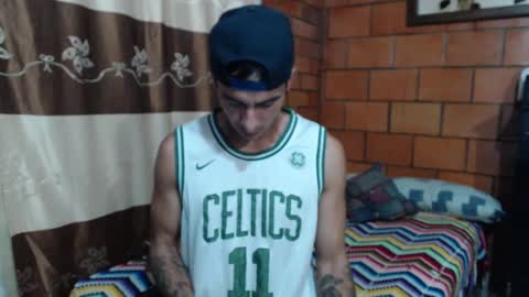 joseph online show from 03-03-25, 04:03