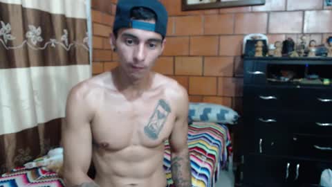 joseph online show from 03-03-25, 07:10