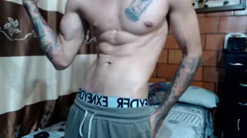 joseph online show from 03-10-25, 11:49