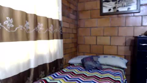 joseph online show from 09-11-25, 04:07