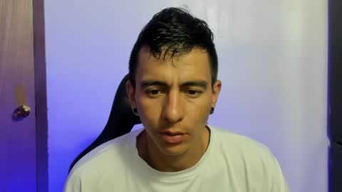 Snapshot of joseph_fit chatting on 08-07-26, 07:38 joseph online show from 08-07-26, 07:38