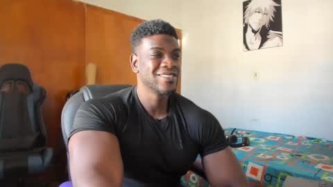 Snapshot of joseph_god chatting on 09-09-25, 02:16 MR OAK online show from 09-09-25, 02:16